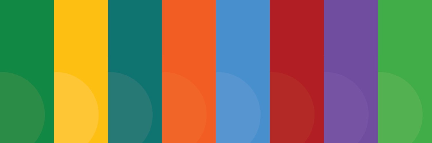 Body Positive Fitness Alliance banner