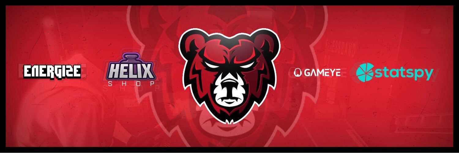 EKOThunder_'s profile banner image