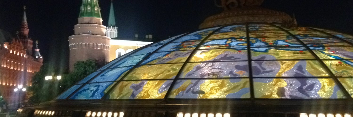 marcionas's profile banner image