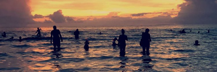 1menaa's profile banner image