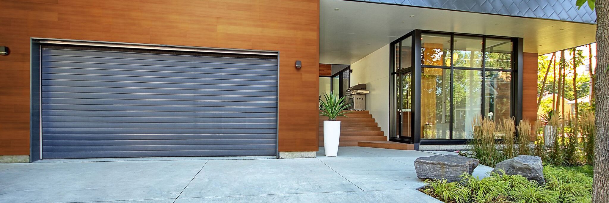 MAC Metal inc banner