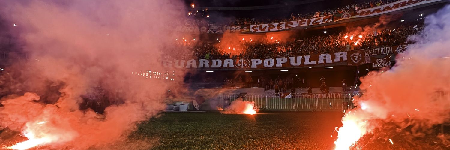 Juliano Furtado banner