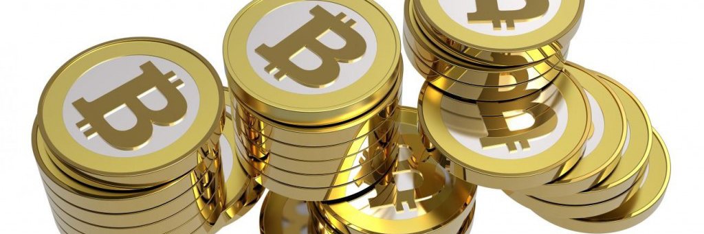 cryptoHamster banner