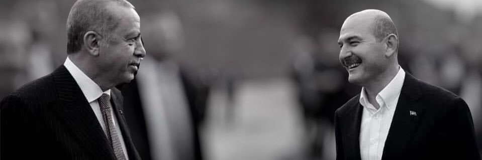 tt_571's profile banner image