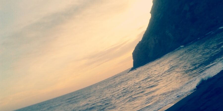 aurora_egea's profile banner image