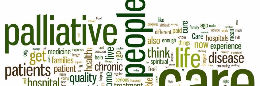 Bristol Palliative and End of Life Care Research's banner