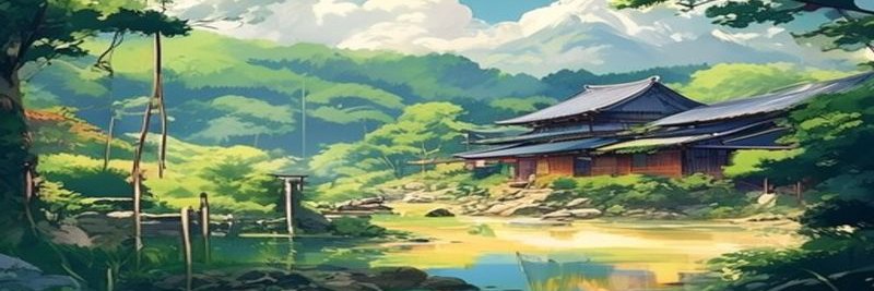 kaneshirobaron2's profile banner image
