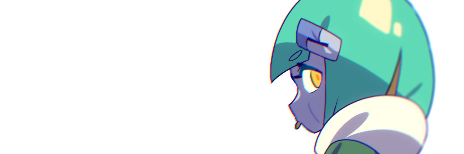 HAMMA's banner
