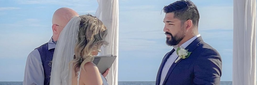 brandon88hernan's profile banner image