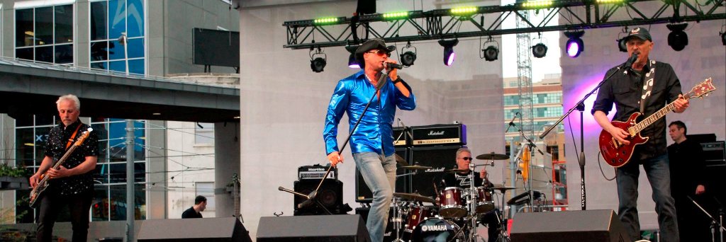 SelectiveSoul_'s profile banner image