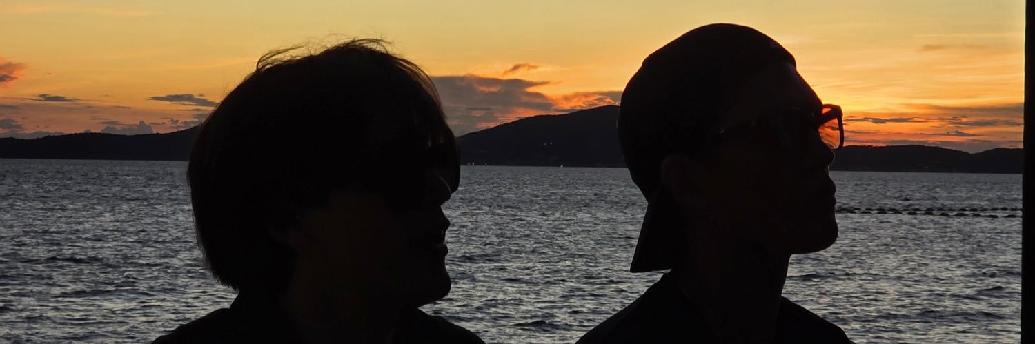 6daysawik's profile banner image