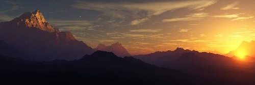 Suliamanm2's profile banner image