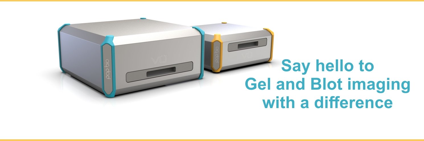 Pop-Bio Imaging banner