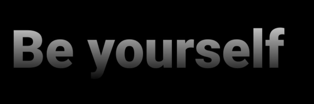 A0JAY0LI's profile banner image