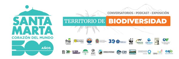 CEMarin_org Profile Banner