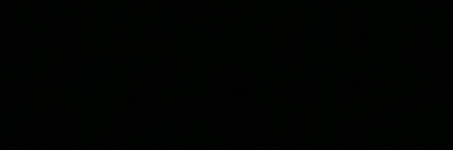 parkjimoans's profile banner image
