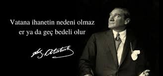 Mustafa68556040's profile banner image