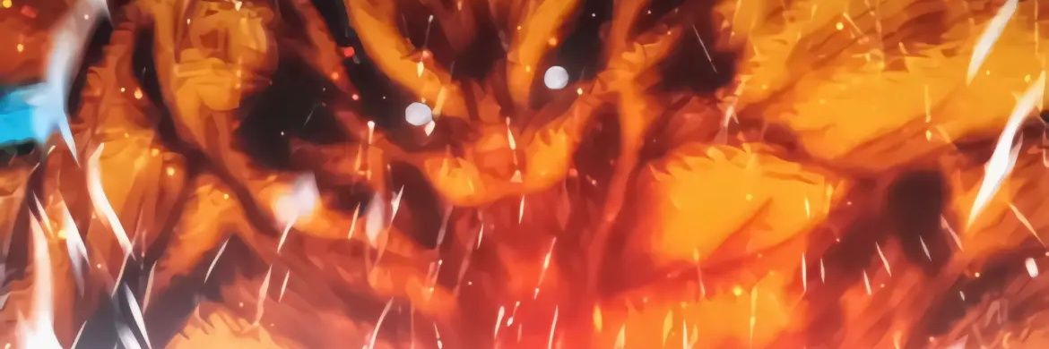 splitbby's profile banner image