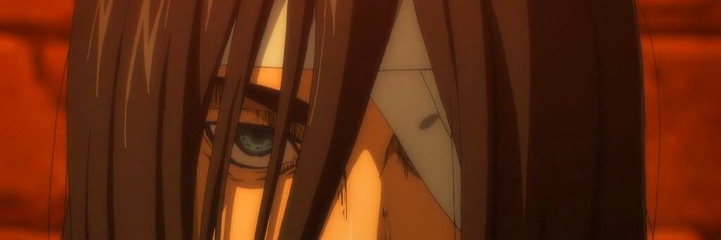Cparamid8's profile banner image