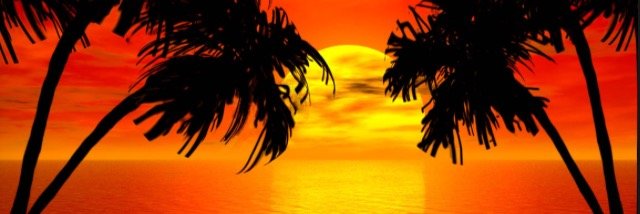 Mayito_CM's profile banner image