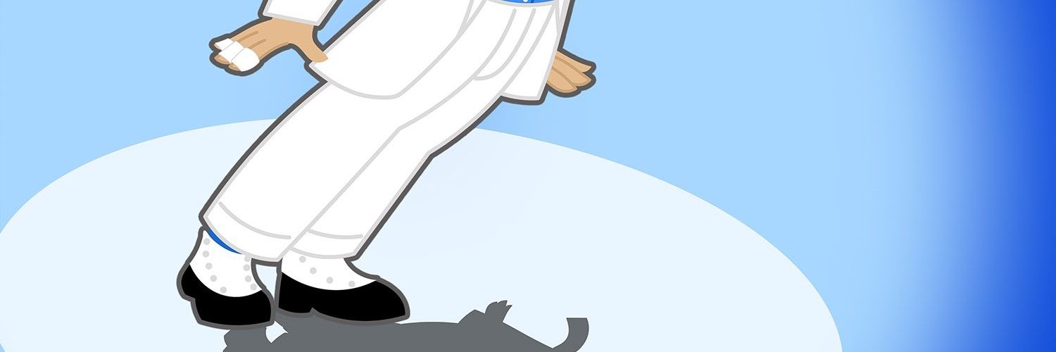 moonsurface9's profile banner image