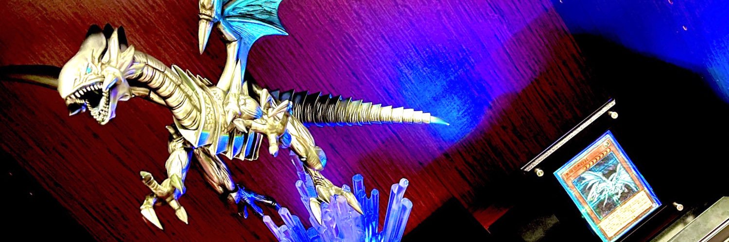 マフワ𝕏 banner