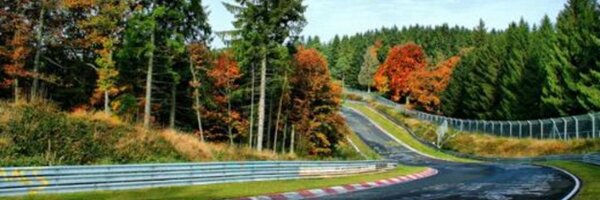 VLNVideos Profile Banner