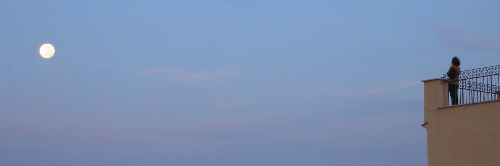 monasticus's profile banner image
