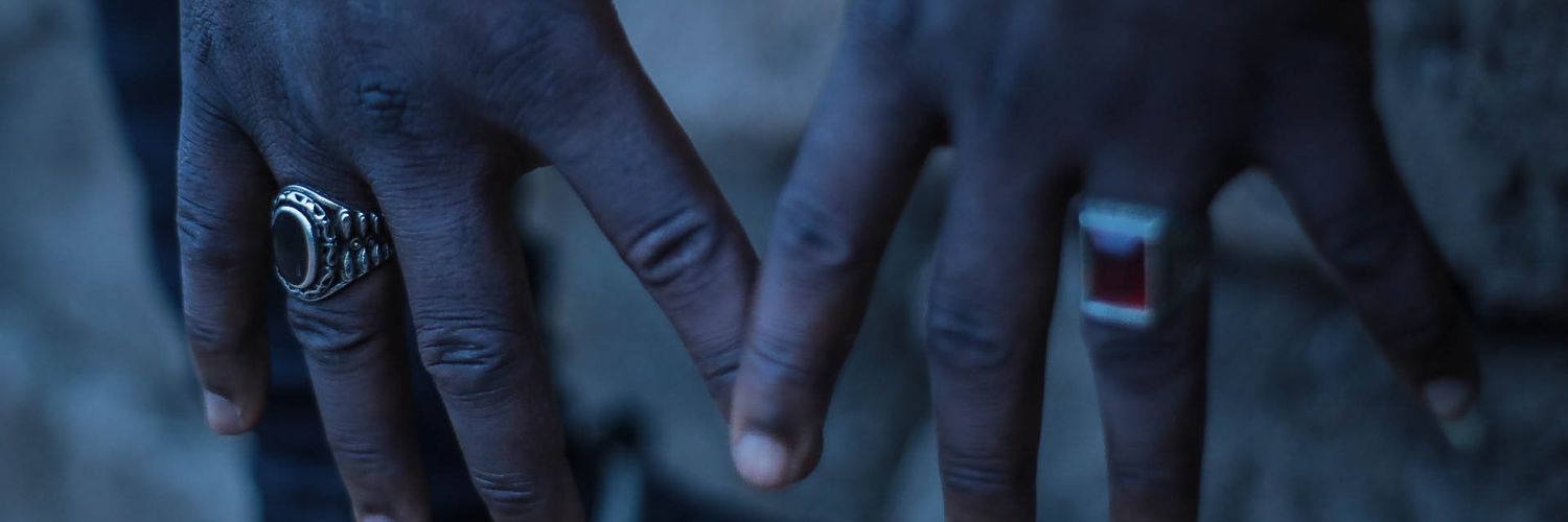 bryt_dg's profile banner image