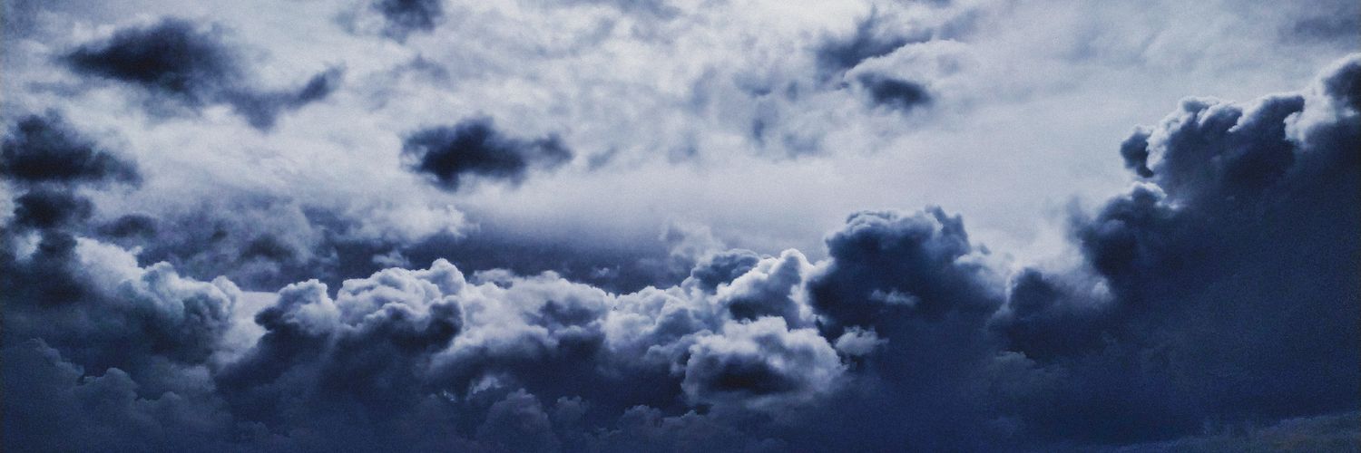 _andresgdz's profile banner image