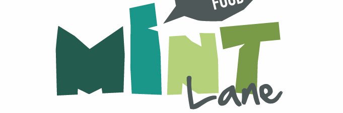 Mint Lane Kitchen & Community Cafe banner