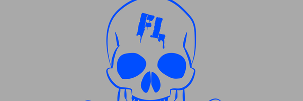 fringelifesquad Profile Banner