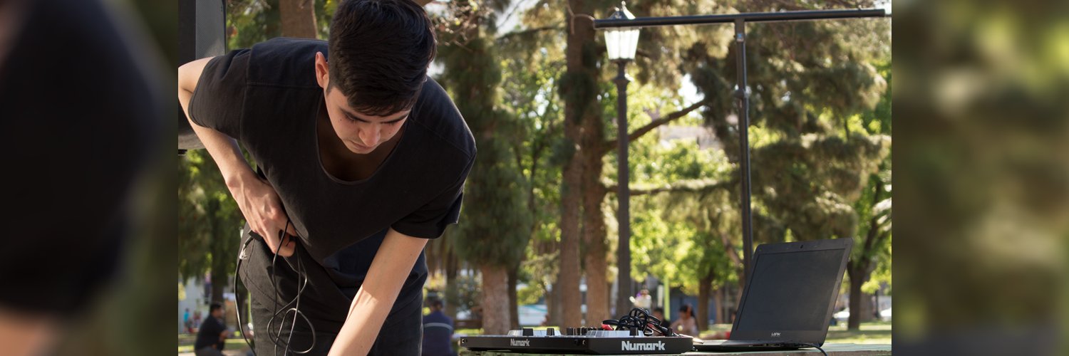 Nicolopez1_'s profile banner image