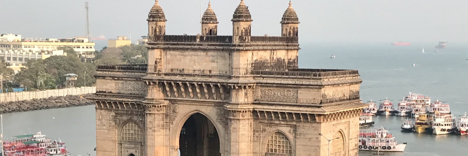 joypghosh's profile banner image