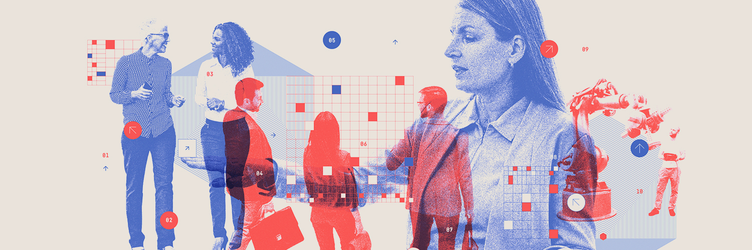 MIT Sloan School of Management banner