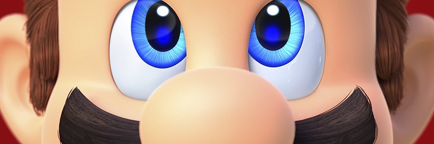 NintendoWorld_'s profile banner image