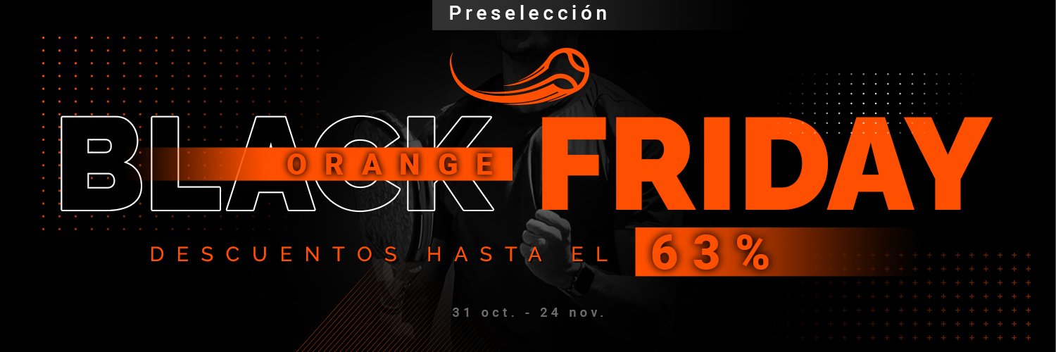 zonadepadel's profile banner image