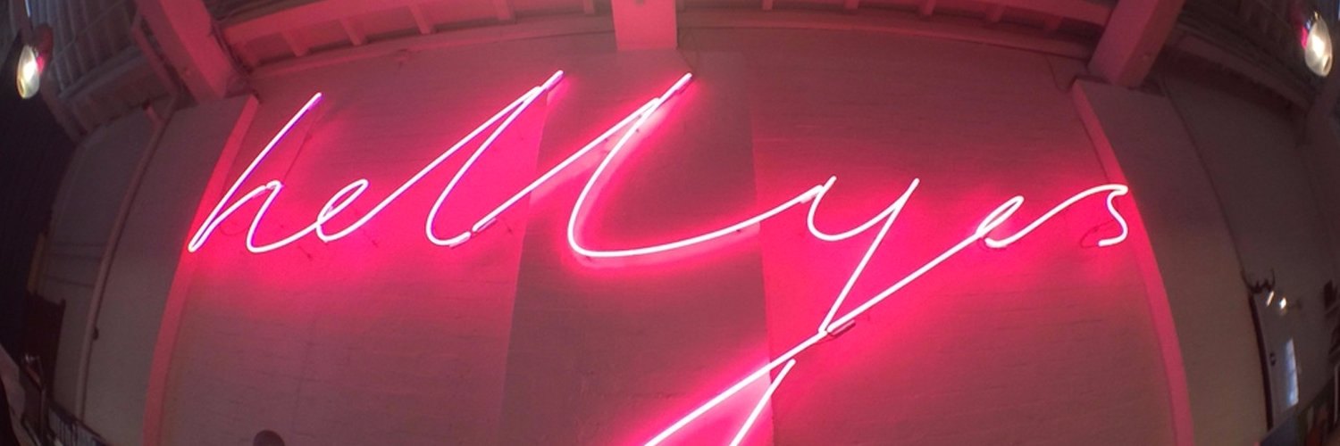 The Conscience Org banner