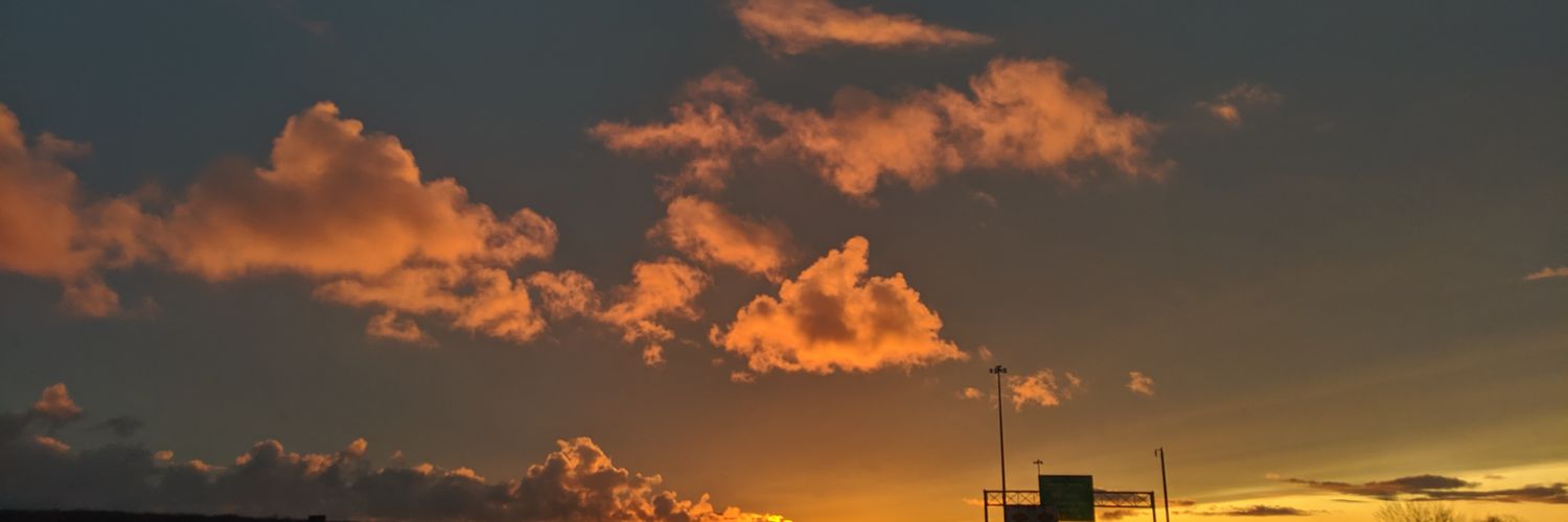 laurentituss's profile banner image