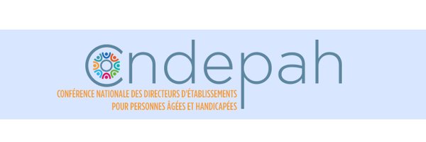 CNDEPAH Profile Banner