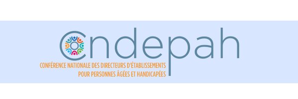 CndepahContact Profile Banner