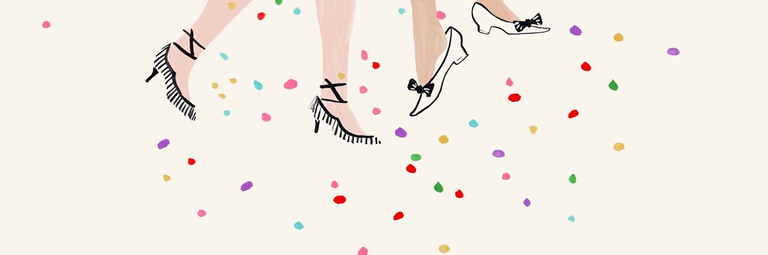 Valentina Gonzalez banner