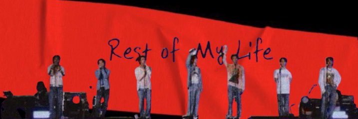 aanya⁷ ♡ ⊙⊝⊜ banner