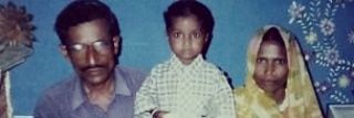 BEING_AMIT99's profile banner image