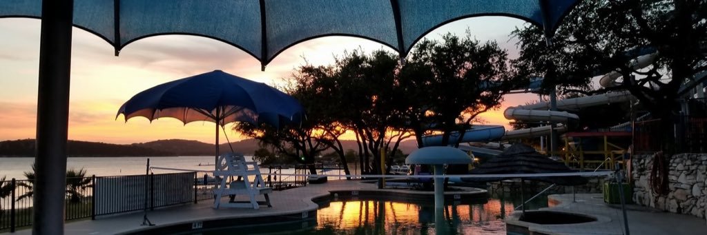 BeachsideBillys's profile banner image