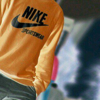 94_reeem's profile banner image