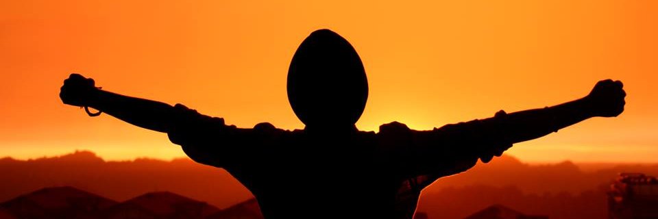 gurinps's profile banner image