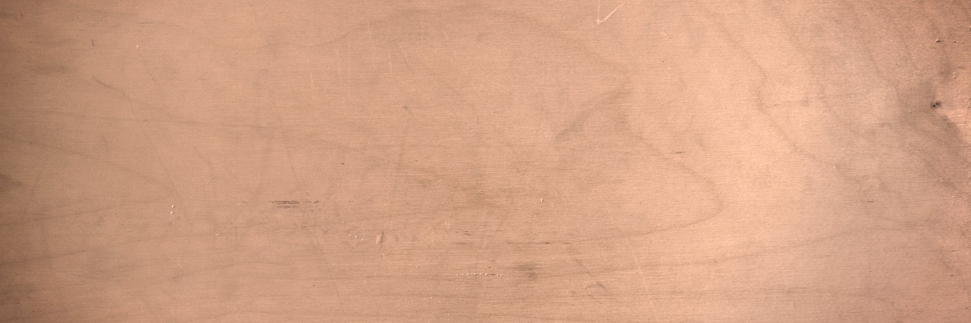 appleboxnetwork's profile banner image