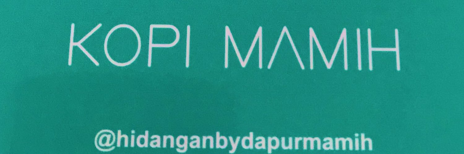 rizky adinugraha banner