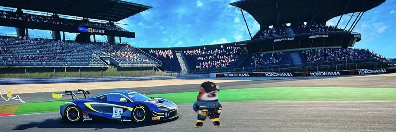 Motion 🇩🇪 🇪🇺🇺🇦 🇨🇦 banner